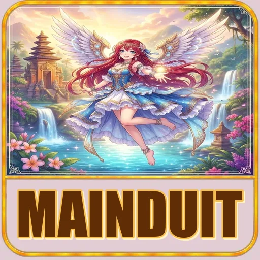 Gambar verifikasi hash sebelum instal APK mainduit