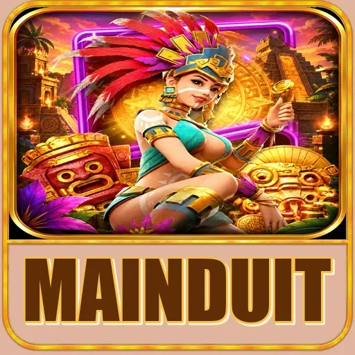 Gambar verifikasi hash SHA-256 unduhan APK mainduit